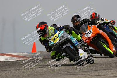media/May-03-2025-CRA (Sat) [[22b18d099a]]/Races/Race 1/